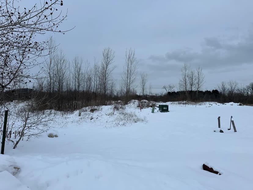 Property from 1436 Hidden Moraine Dr - KW