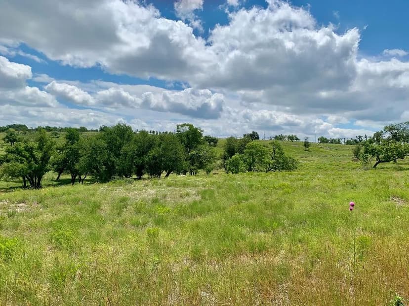 Property from Lot 14 Badger Ridge Rd #14 - KW