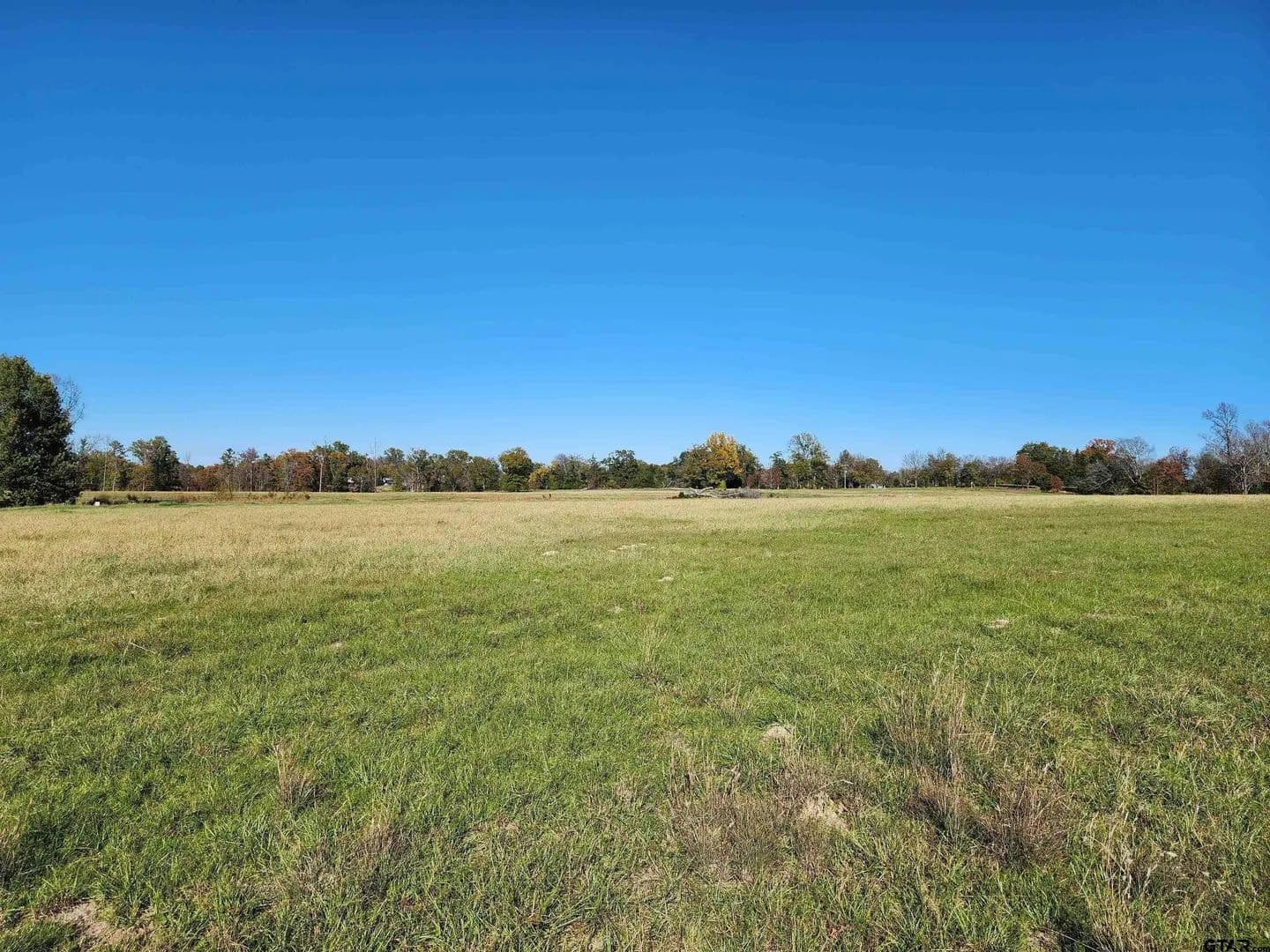 Lots & Land-Other in Pittsburg - Pittsburg, Texas, 75686
