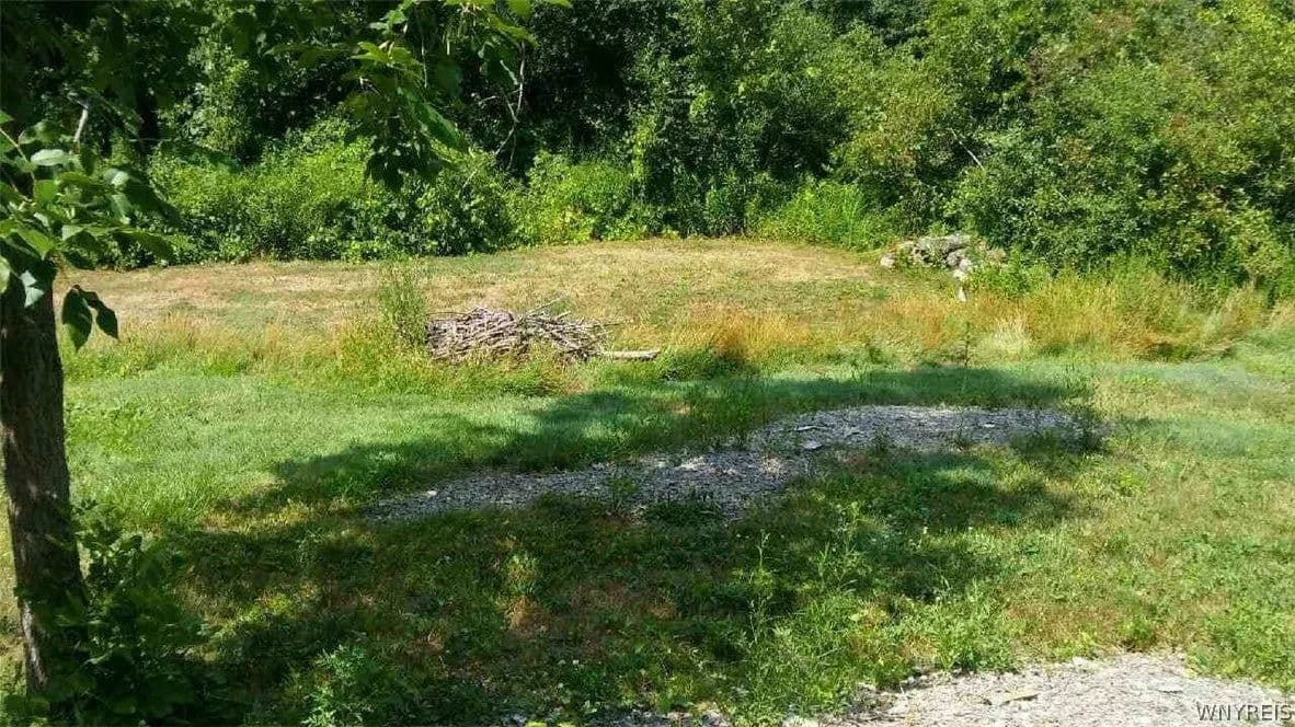 Lots & Land-Other in Hamburg - Hamburg, New York, 14075