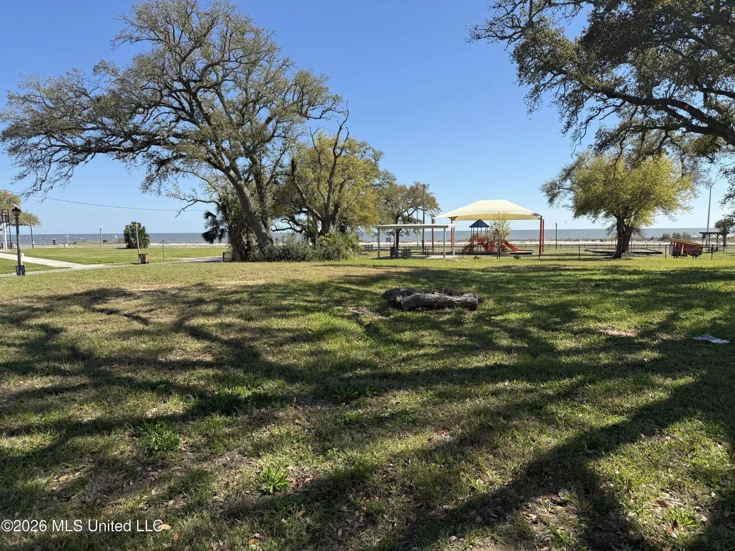 Lots & Land-Other in Biloxi - Biloxi, Mississippi, 39530