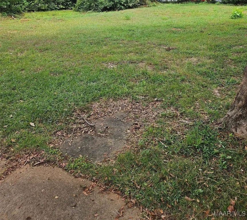 Lots & Land-Other in Montgomery - Montgomery, Alabama, 36107