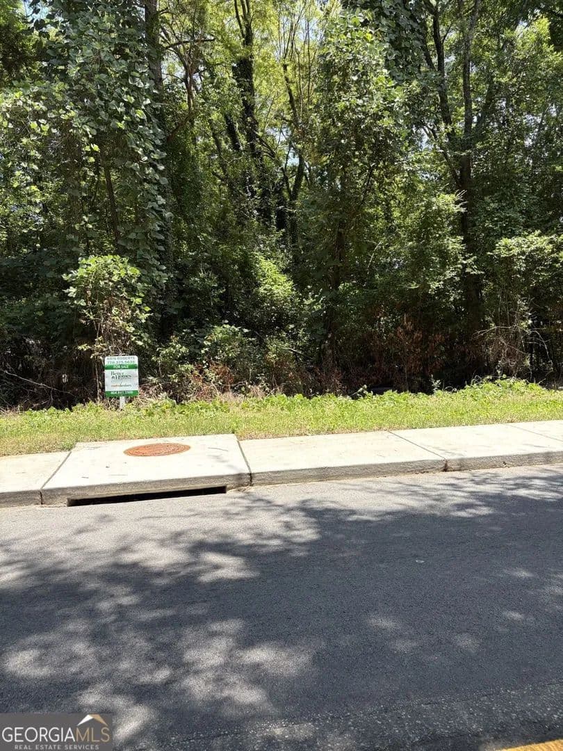 Lots & Land-Other in Macon