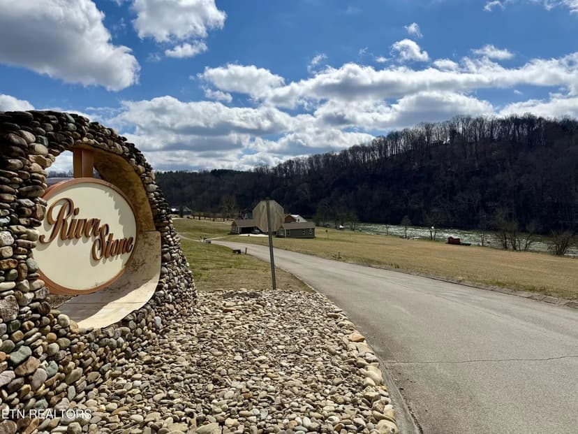 Lots & Land-Other in Blaine