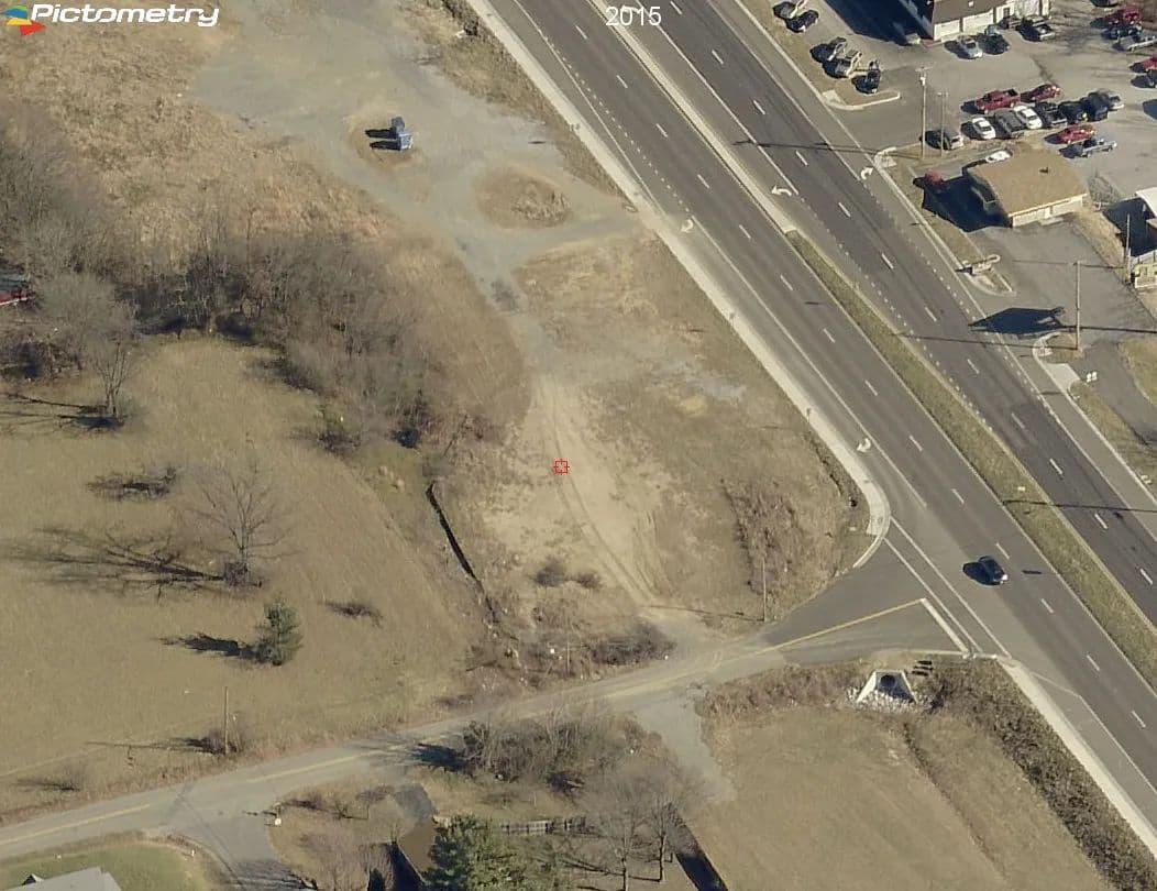 Lots & Land-Other in Salem - Salem, Virginia, 24153