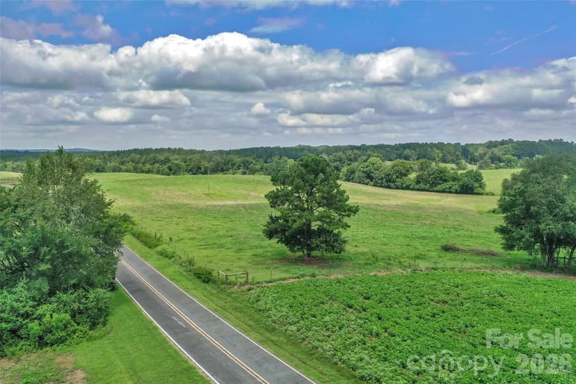 Property from 0000 Lucy Short Cut Road #G - KW