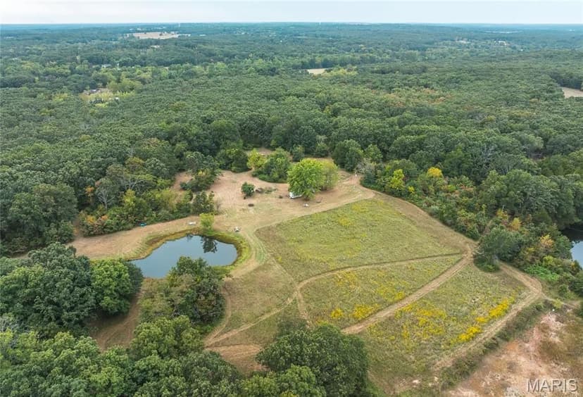 Property from 16757 State Route B - KW