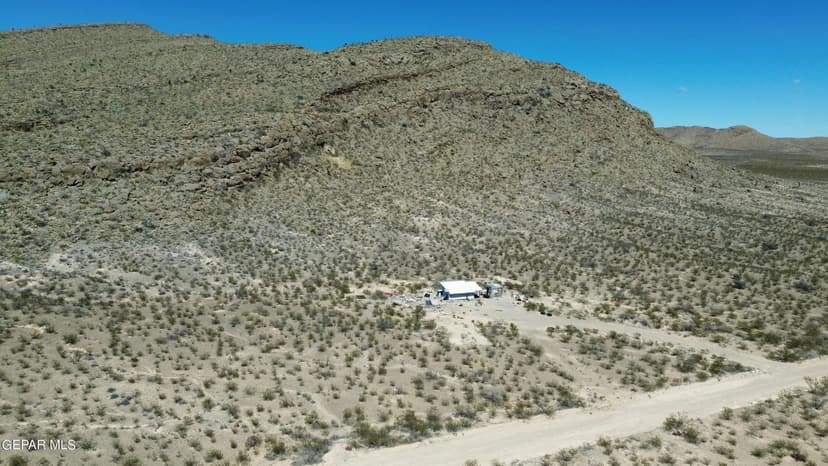 Property from 16 Beaverhead Road - KW