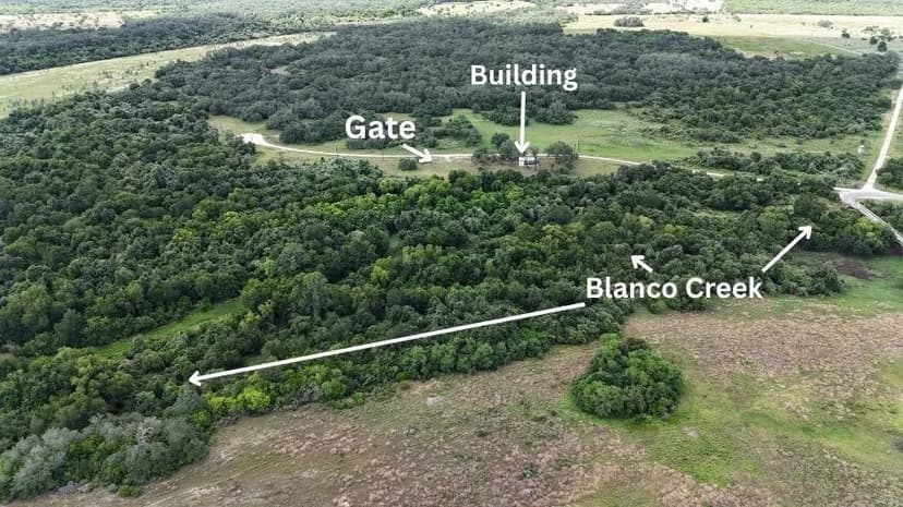 Property from 111 Treetop - KW