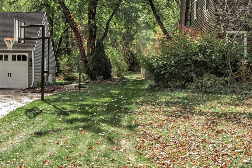 Property from V/L Holton - KW