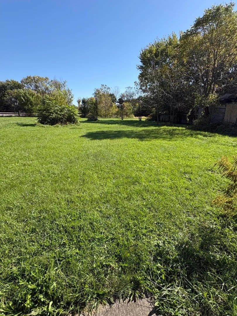 Vacant Land in Marion - Marion, Ohio, 43302