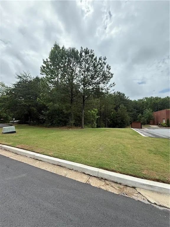 1.08 Acres of Land for Sale in Grayson, Georgia - Grayson, Georgia, 30017