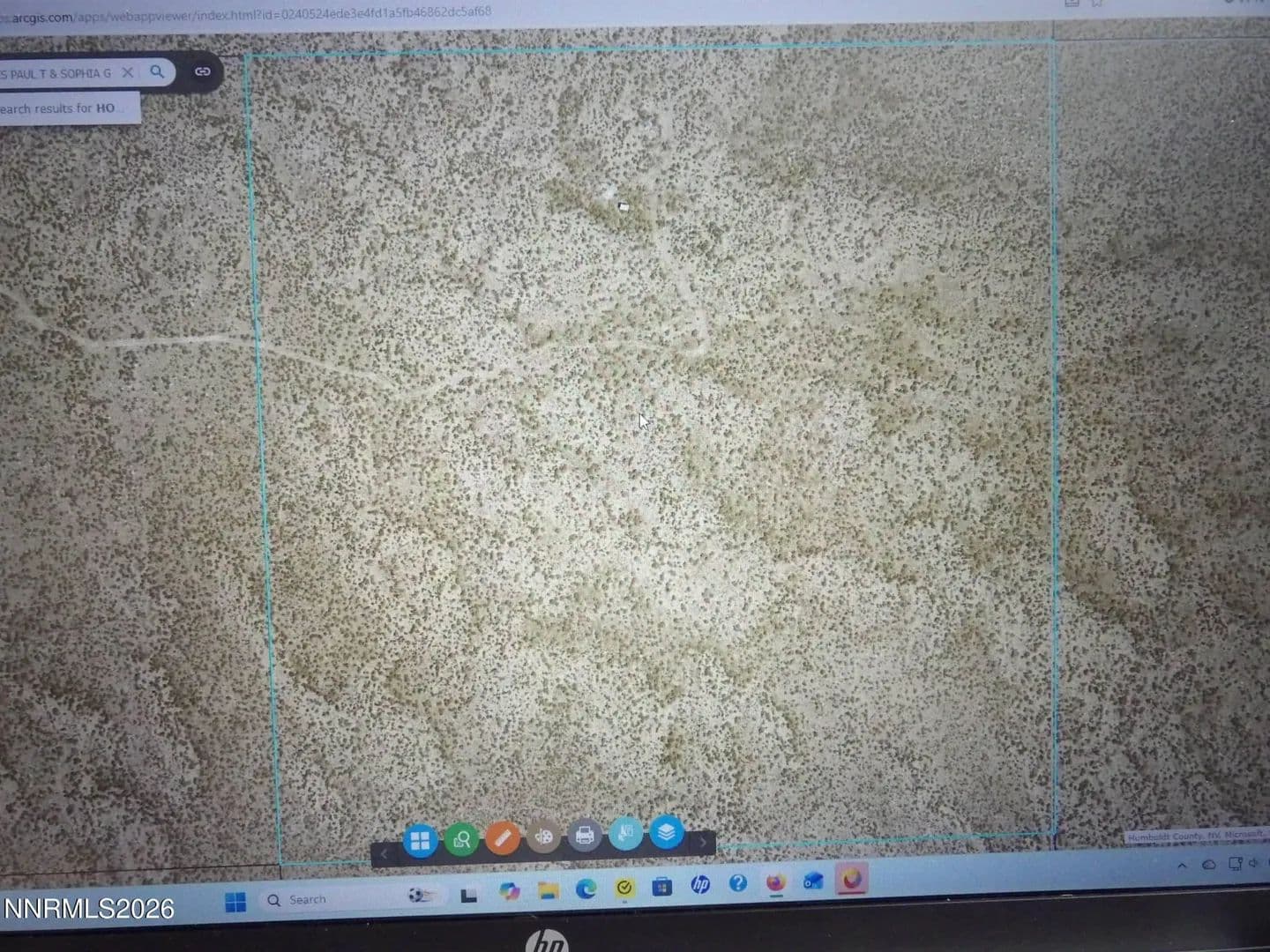 Lots & Land-Other in Winnemucca - land for sale