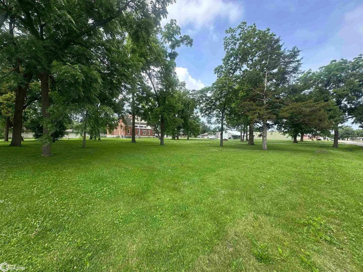 Property from 202 E 5Th Street - KW - Moulton, Iowa, 52572