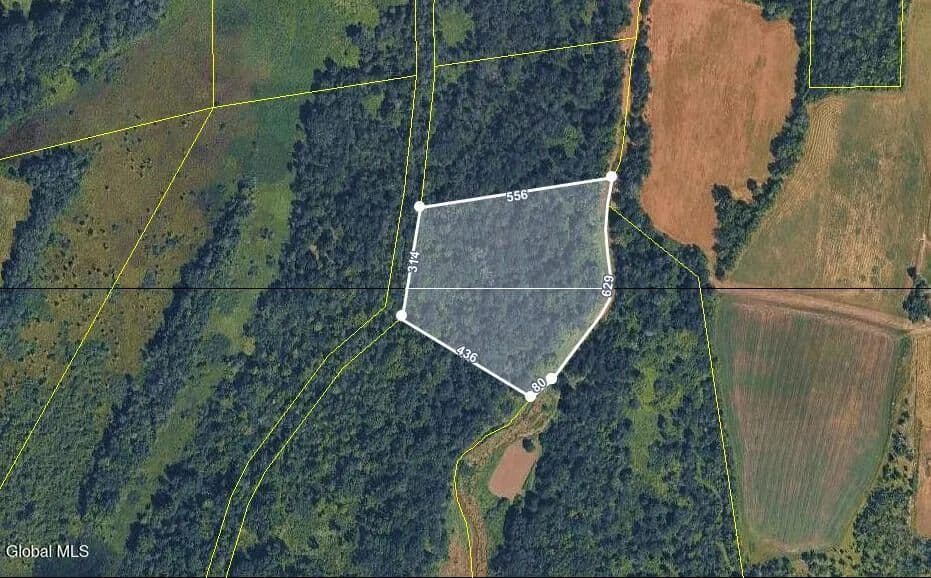 Lots & Land-Other in Kingsbury - Kingsbury, New York, 12828