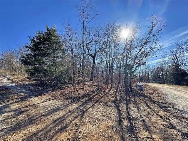 Lots & Land-Other in Vian