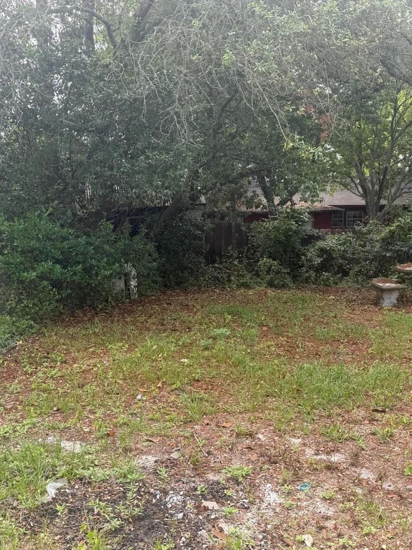 0.14 Acres of Land for Sale in Panama City Beach, FL - Panama City Beach, Florida, 32413