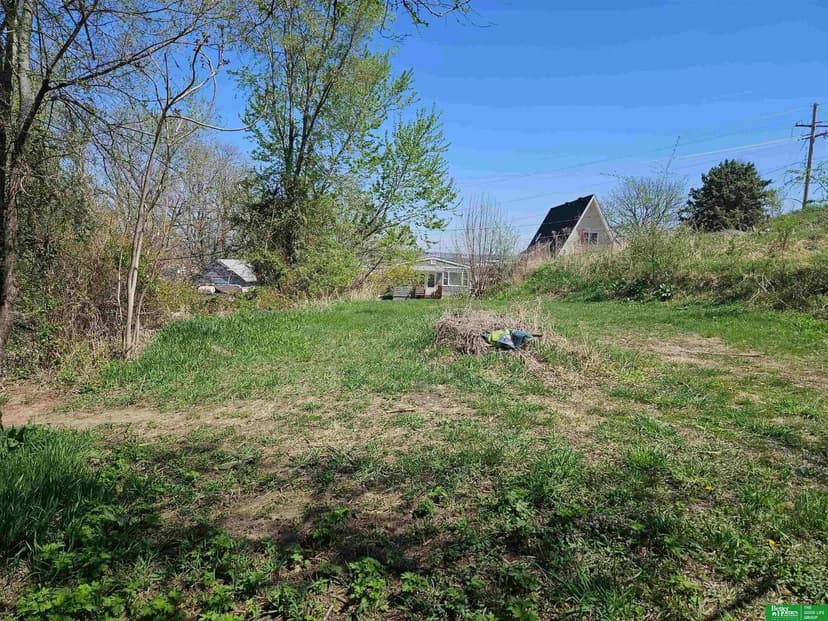 Lots & Land-Other in Omaha