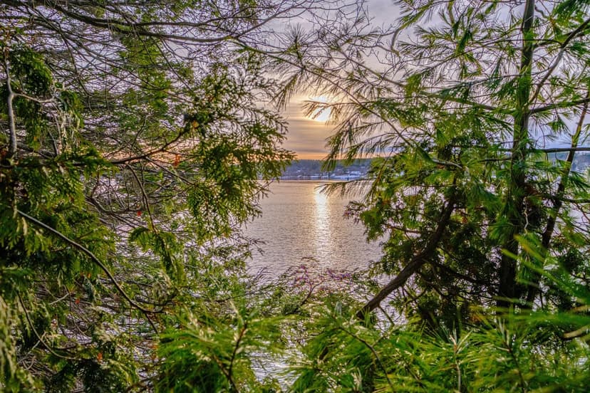 Property from 00 Field Road - KW