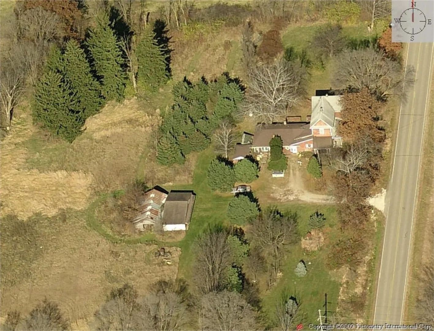 Property from 34017 HWY D65 - KW - land for sale