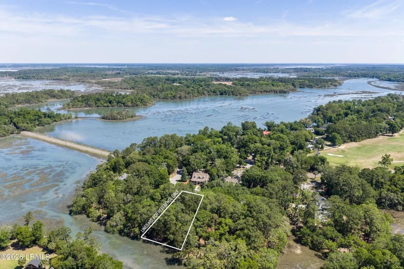 Property from 20 Timber Trail - KW