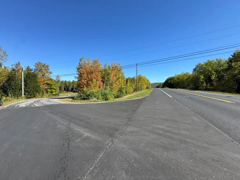 Property from 2100 Route 3 - KW