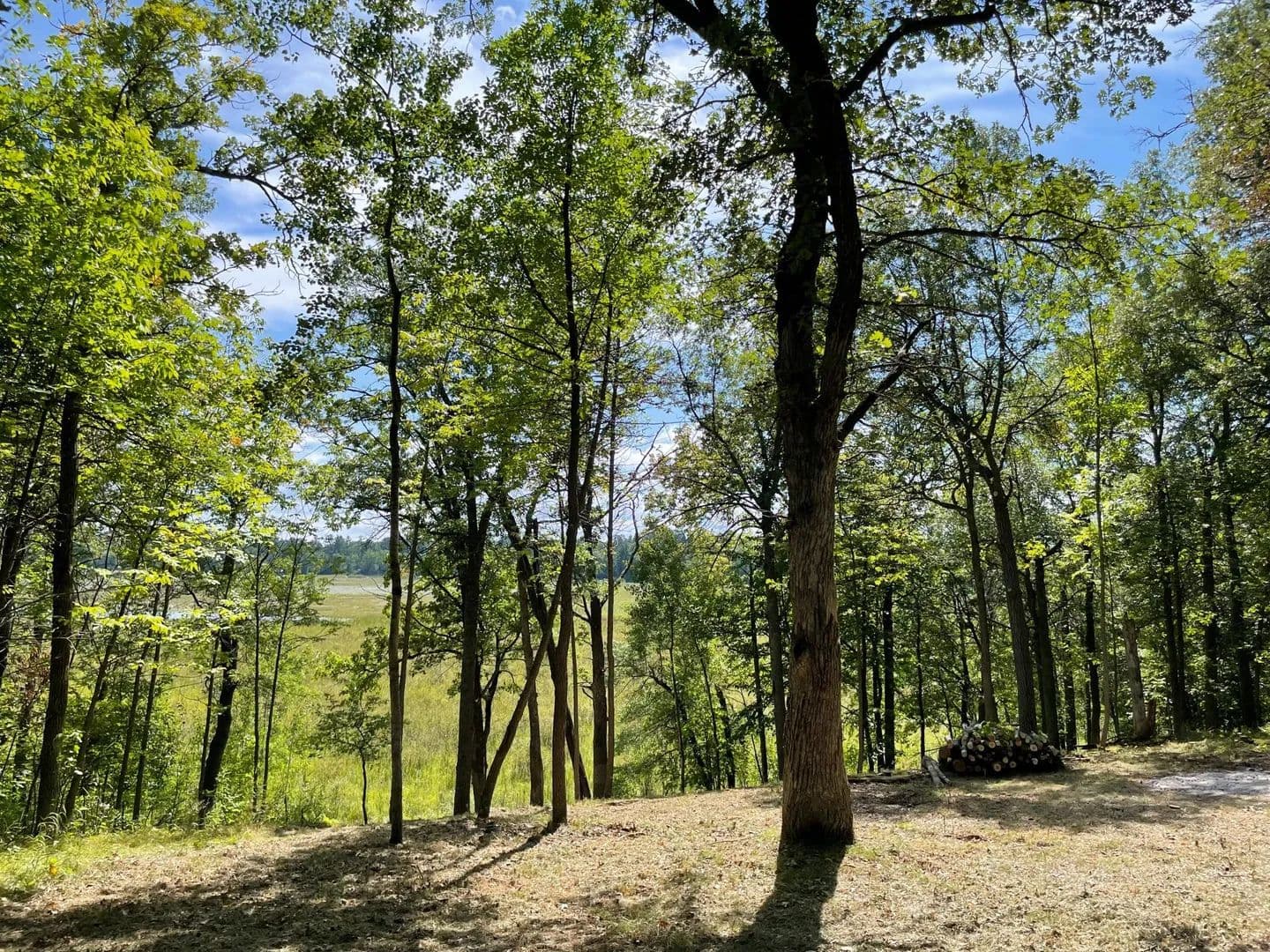Lots & Land-Other in Walker - Walker, Minnesota, 56484
