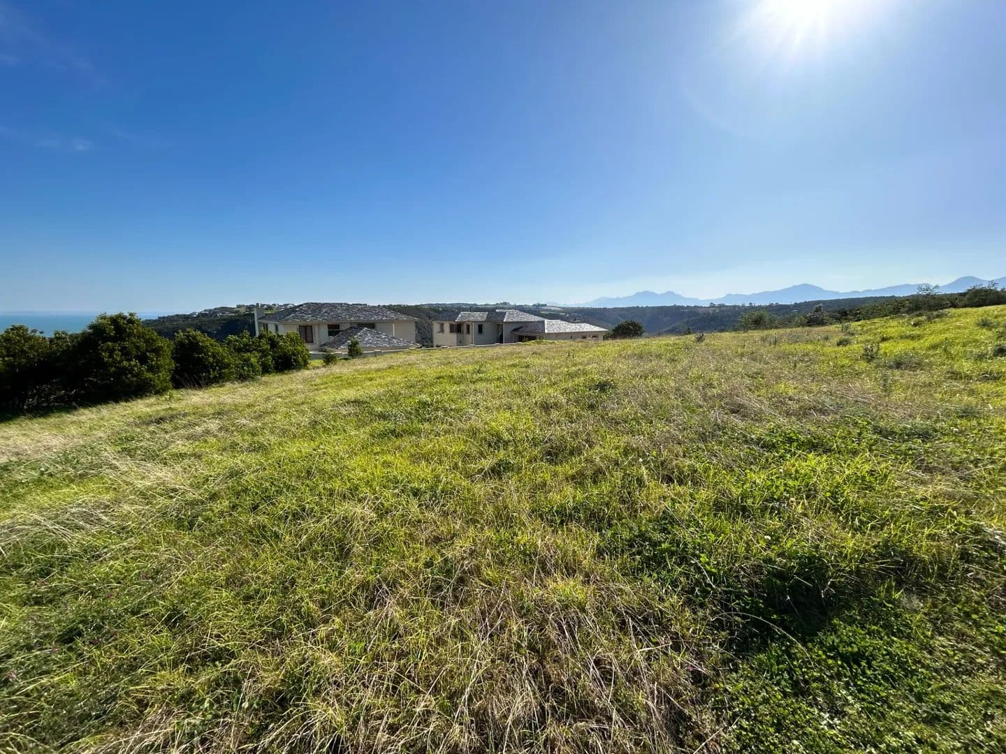 616 Acres of Land for Sale in George, Western Cape - South Africa