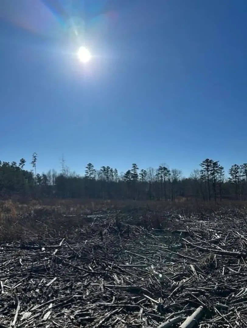 Discover a rare opportunity to own 5.08+/-scenic acres in Grundy County, TN