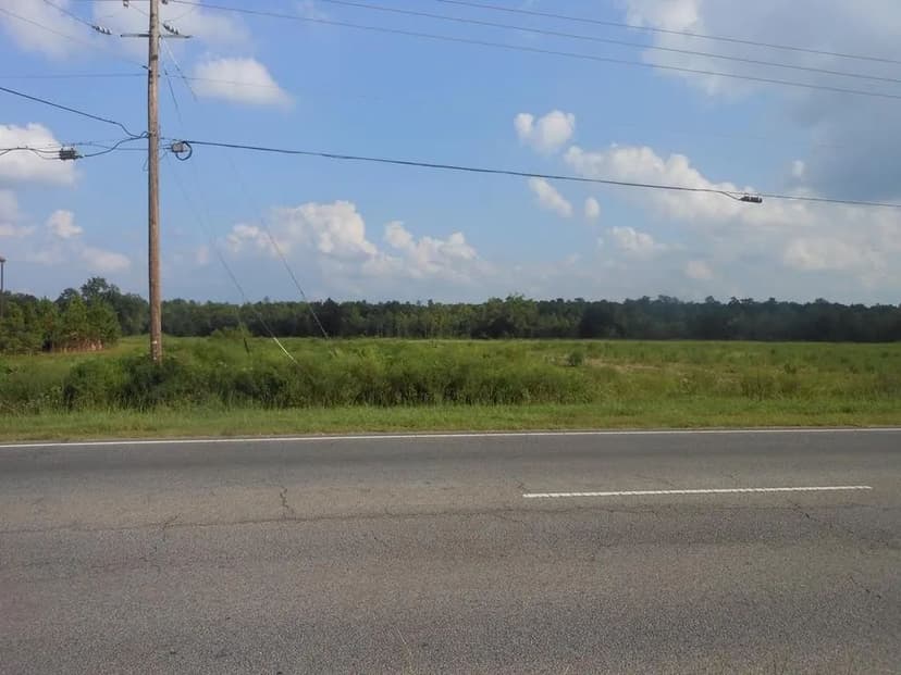 Lots & Land-Other in Sumter