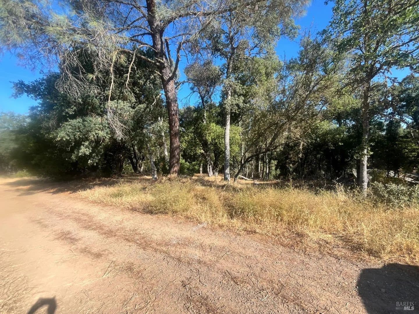 Lots & Land-Other in Clearlake - Clearlake, California, 95422