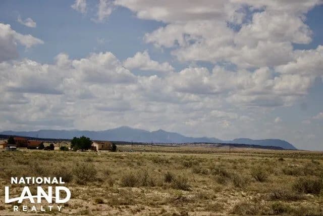 Pueblo West Build Lot - Pueblo West, Colorado, 81007