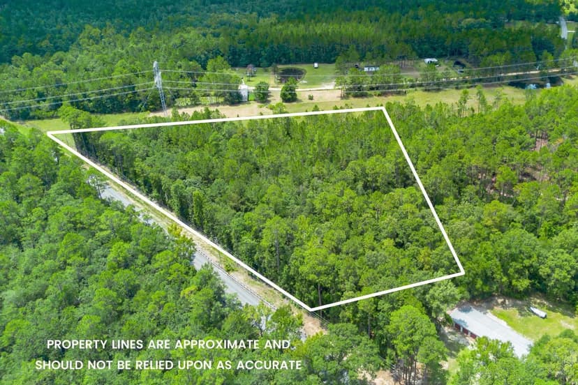 Property from 4315 N Mississippi 43 - KW