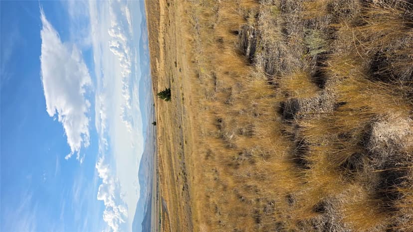 Property from tbd Gregson Lane - KW