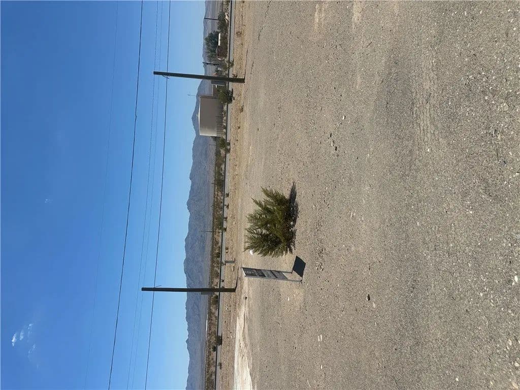 Vacant Land in Fort Mohave - Arizona, 86426