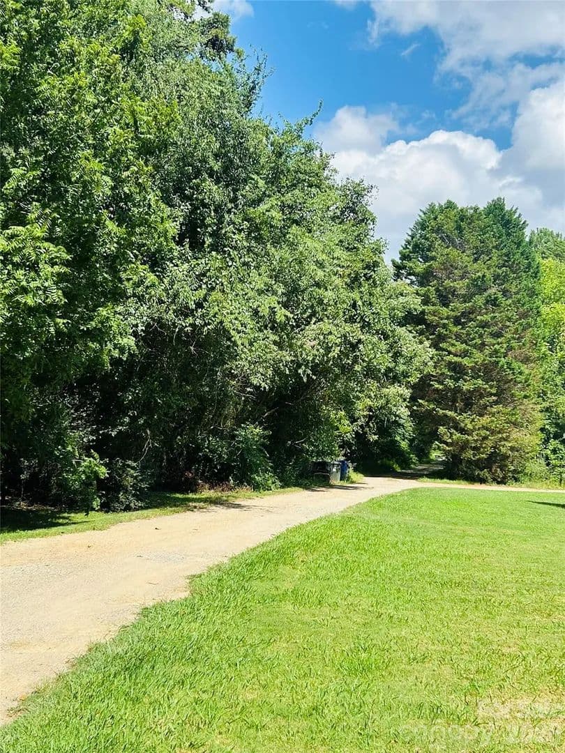 9 Acres of Land for Sale in Huntersville, NC - Huntersville, North Carolina, 28078