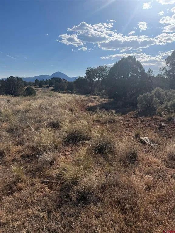 3.6 Acres of Land for Sale in Cortez, CO - Cortez, Colorado, 81321