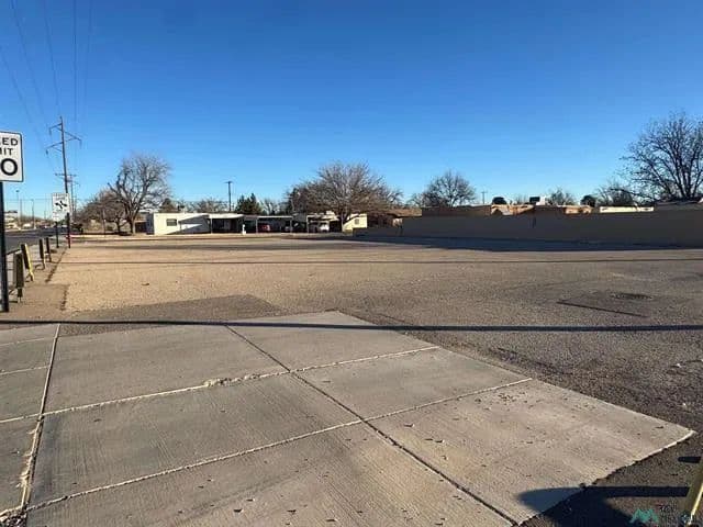 Lots & Land-Other in Artesia