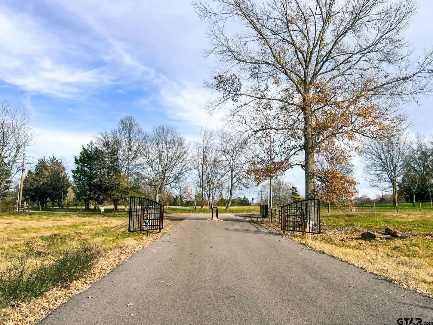 Lots & Land-Other in Pittsburg - Pittsburg, Texas, 75686