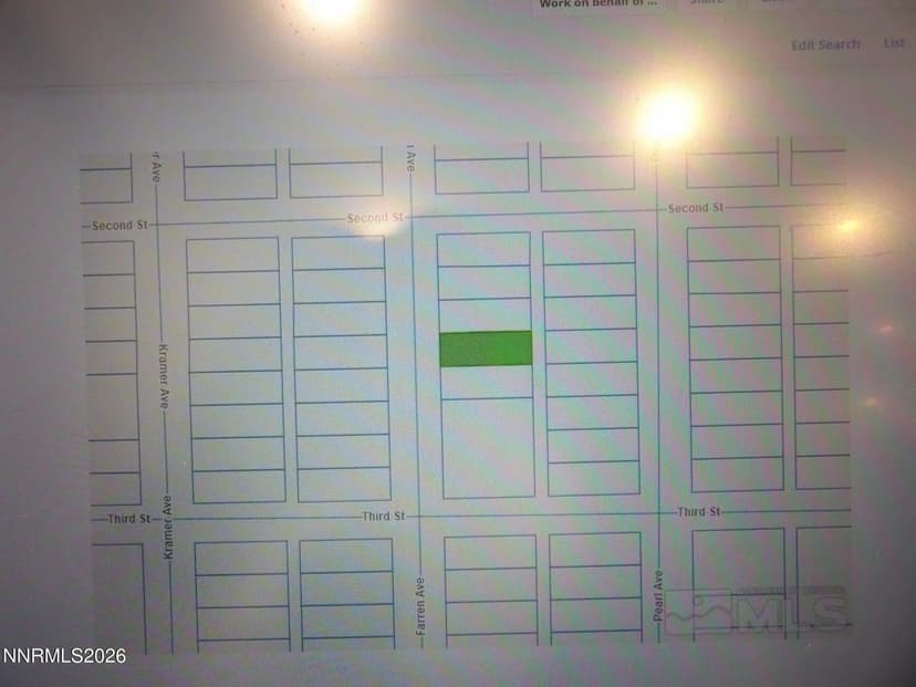 Lots & Land-Other in Golconda