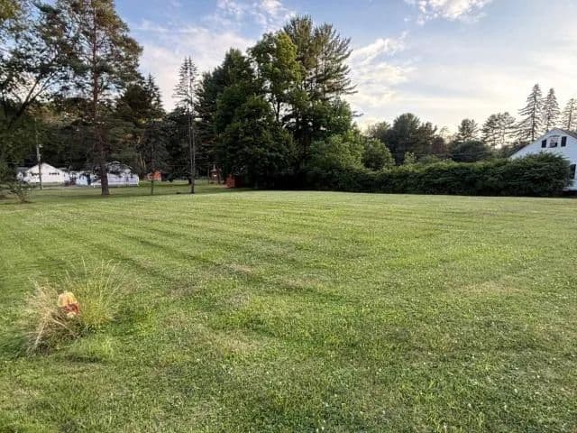 Land -Single Family Acreage in Warren - Warren, Pennsylvania, 16365