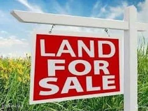 Lots & Land-Other in Snow Hill - Snow Hill, North Carolina, 28580