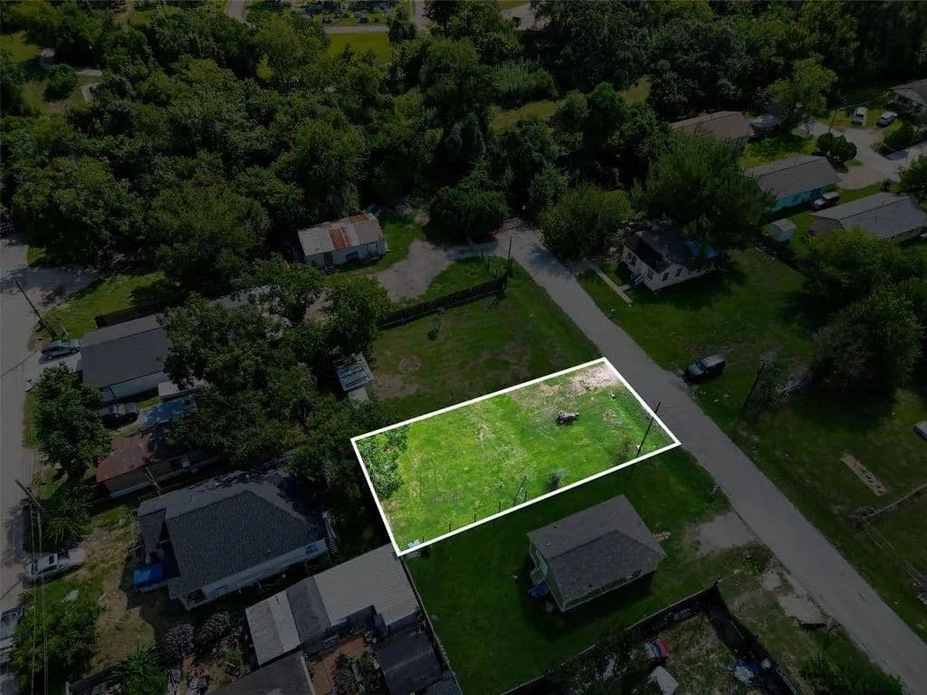 Lots & Land-Other in Richmond - Richmond, Texas, 77469