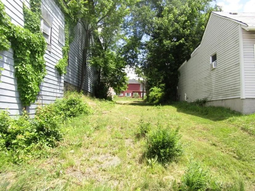 Property from 5329 2nd Ave - KW