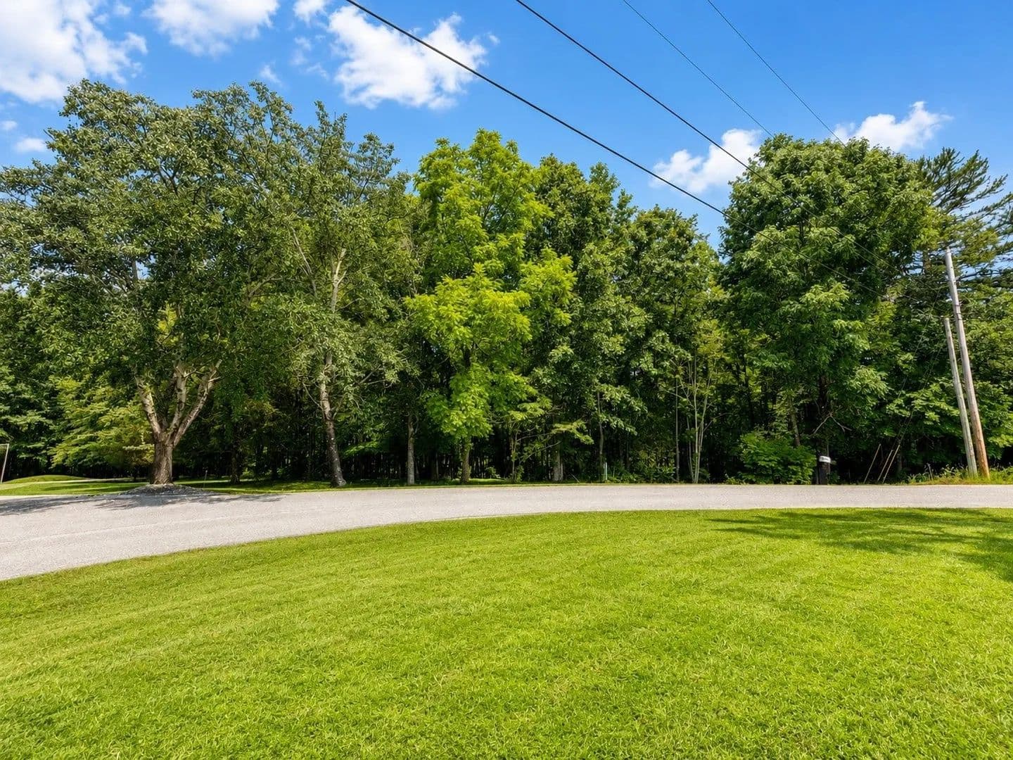 Lots & Land-Other in Smithville - Smithville, Tennessee, 37166