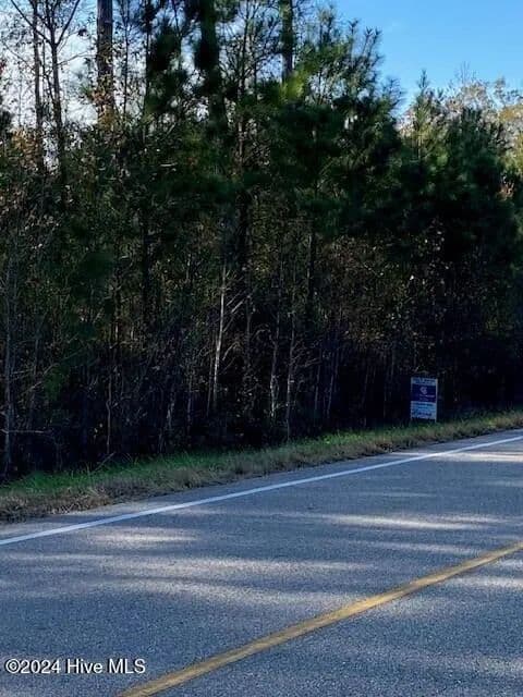 Vacant Land in Bolivia - Bolivia, North Carolina, 28422