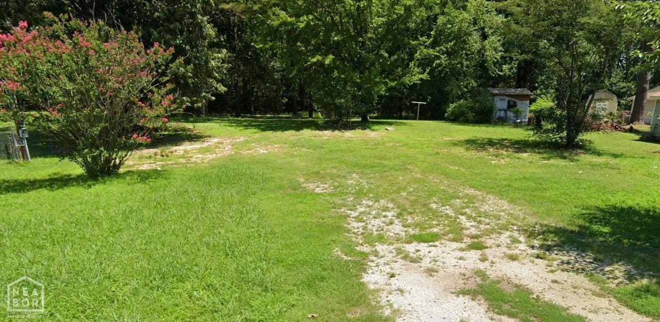 Lots & Land-Other in Jonesboro - Jonesboro, Arkansas, 72401