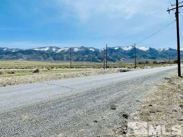 Lots & Land-Other in Lovelock - Lovelock, Nevada, 89419