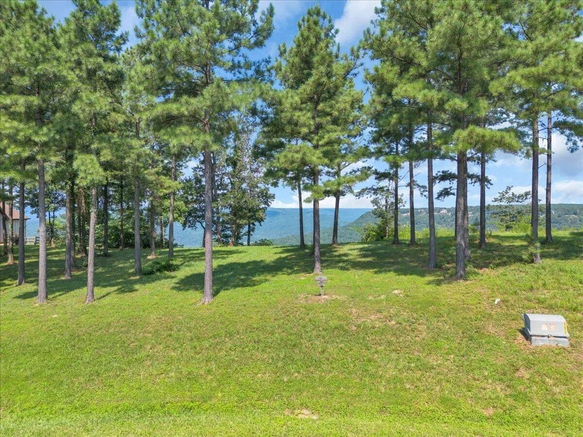 0.74 Acres of Land for Sale in Jasper, TN - Jasper, Tennessee, 37347