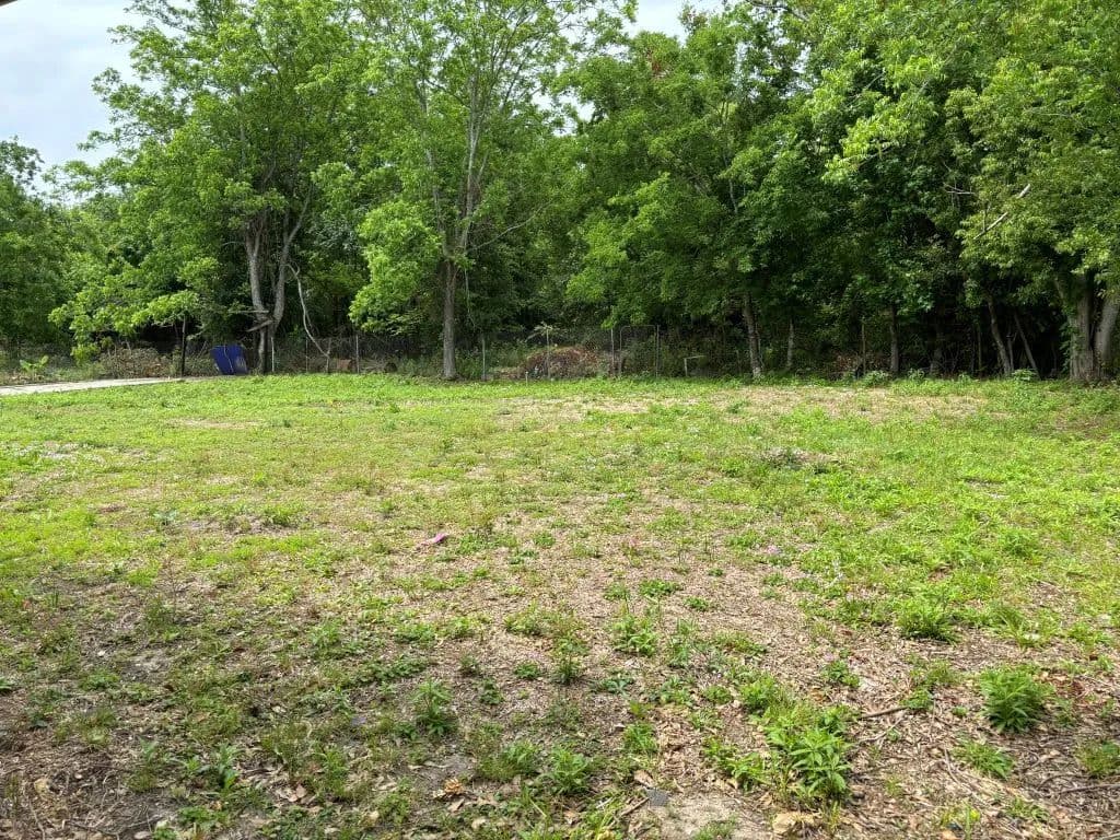 Vacant Land in Lake Charles - Lake Charles, Louisiana, 70605